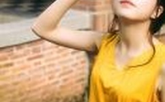 996热这里有精品青青草原